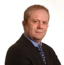 Jérôme JACOB (SELAFA JC COULON & Associés)