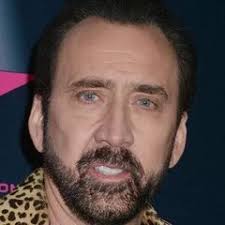 Inside Tommy DeVito's childhood home -- where he still lives