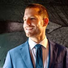 Contact Carter Brewer Email & Phone Number