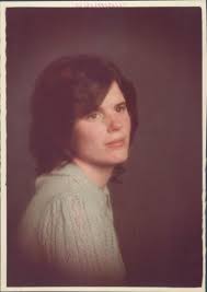 Search Diane Warner Obituaries and Funeral Services