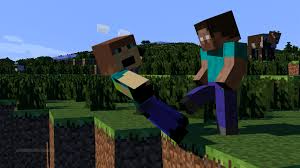 Minecraft Novaskin Me Wallpapers Wallpaper Collection Have you ever wondered how everyone gets all the cool wallpapers? minecraft novaskin me wallpapers