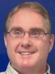 David Cameron Obituary