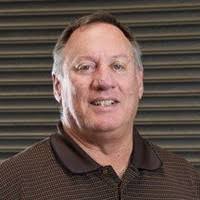 John Walmsley Email & Phone Number