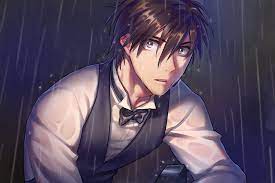 Sagara Sousuke - Full Metal Panic! - Zerochan Anime Image Board Mobile