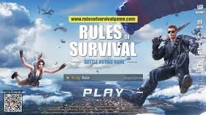 The Rules Of Survival Game Download And Pc Login Guide Mikiguru Survival Games Mobile Game Free Mobile Games