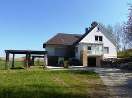 1982, 1, 5 etage(n), dachgeschoß ausgebaut, wohnfläche: Haus Zu Vermieten 88471 Laupheim Bihlafingen Mapio Net