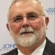 Search David Ratliff Obituaries and Funeral Services