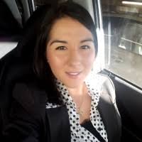 50+ "Magaly Torres" profiles