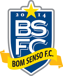 Bom Senso FC se reúne com Sindicato dos Atletas: 'Não estamos parados' 