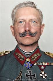 Kaiser Wilhelm II hosts a tea party for local children at Highcliffe school  in Dorset, England 🇬🇧 in 1907