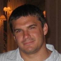 Christopher Vaught Email & Phone Number