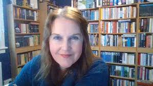 Learn with Lorna 131