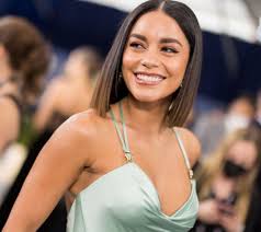 Vanessa Hudgens, Who Reportedly Dated Former Lakers Star Kyle Kuzma, Openly  Expressed Fandom for Devin Booker's Suns