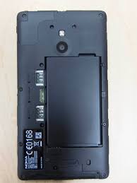Zoom.me is a new approach to communication with the people you love. Nokia Xl Is A Dead On Arrival Experiment Hardwarezone Com Sg