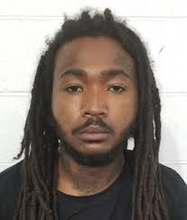 Detectives Arrest Suspect in Domestic-Related Homicide in Clinton