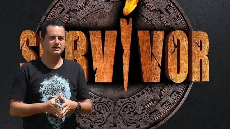 Survivor 2027 ne zaman başlayacak, formatı nasıl olacak ? Turabi ve Ogeday'ın takımları belli oldu mu? 