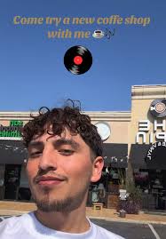 Bohanans San Antonio Menu