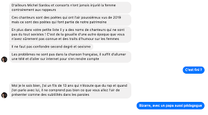 Paroles de chansons dans toutes les langues, écouter les chansons en ligne, voir des vidéos, traduction de textes. Payetontroll Paye Ton Troll à¦ à¦à¦ à¦°