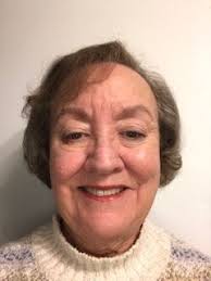 Therapists — Angels