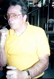 LeRoy Struble: Sep 16, 1943