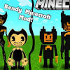 If you love bendy and the ink machine games then you will definitely like this addon. Https Encrypted Tbn0 Gstatic Com Images Q Tbn And9gcscpbi0cqm4mwt3ykfglotjqpurg Lph2cn Fon2jlhqrwx1wbv Usqp Cau