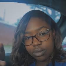 Can I report physical abuse after it happened two months ago? Will it be  filed or dismissed? I only have pictures of bruises