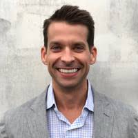 Andrew Meyer Email & Phone Number