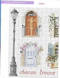 программа для перевода изображения в схему для вышивки крестом Gallery Ru Foto 6 798 Yra3raza Cvety Vyshitye Krestikom Uzory Dlya Vyshivki Krestikom Afganskie Vyazanye Kryuchkom Uzory