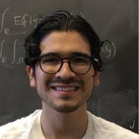 10+ "Cesar Ibanez" profiles