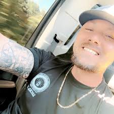 Just hit 99 Runecrafting