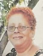 Cumberland Times News