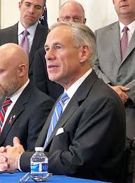 Maybe you would like to learn more about one of these? Thanks To Support From Governor S Office And Good Pitch Local Dallas Casa Ramps Up Its Helping Young Victims Of Sex Trafficking My Sweet Charity