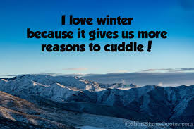 What often falls in the winter but never gets hurt? 65 Funny Winter Status Captions Funny Winter Quotes
