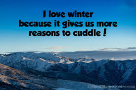 Quotations by morgan freeman, american actor, born june 1, 1937. 65 Funny Winter Status Captions Funny Winter Quotes Ultima Status