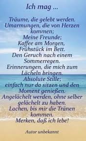 Check spelling or type a new query. 120 Lachen Ist Gesund Ideen Lachen Lachen Ist Gesund Lustige Spruche