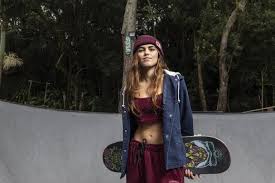 May 22, 2021 · as brasileiras dora varella, isadora pacheco e yndiara asp garantiram vaga na próxima edição dos jogos olímpicos. Diario Olimpico Yndiara Asp Classificacao Tensa E O Sonho Da Pista Em Casa 19 07 2021 Esporte Folha