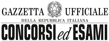 Il concorso bandito dal comune di roma è aperto ai candidati in possesso dei seguenti requisiti prova scritta (non è prevista banca dati): Informagiovani Biella Concorsi Banche Dati