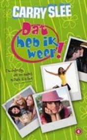 Pin Op Boekenprijzen