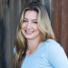 I'm happy to share that I've been promoted to Client Service Research  Manager at Guidepoint!