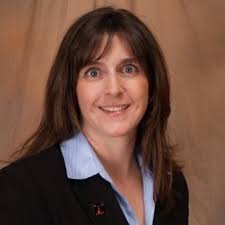 Edward Rodriguez Email & Phone Number