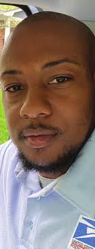 CONGRESS ONPOSTAL REFORM