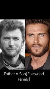 Darren Rountree's Instagram, Twitter & Facebook