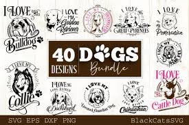 The free cut files include svg, dxf, eps and png formats. Pin On Cricut