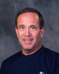 lchs, History Department