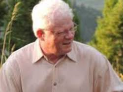 Handmade custom knives by Todd Orr