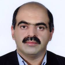 seyed amir ALEDAVOOD