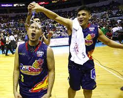 Usa.com provides easy to find states, metro areas, counties, cities, zip codes, and area codes information, including population, races, income, housing, school. In Photos Rain Or Shine Claims Title Lee Is Finals Mvp