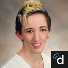 Doctors near Milford, NY