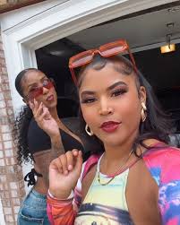 ONE Music Fest was a vibe.., thanks to my sis for the invite! It definitely  was a time! Seeing so many artists! Can’t wait for the next! 🔥🥹 , •, •,  •, #onemusicfest #gunna #gorillaz #jillscott #tpain ...