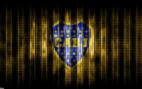 I made those 512×512 boca juniors team logos & kits for you guys enjoy and if you like those logos and kits don't forget to share because your friends may also be looking boca juniors stuff. Hd Football Wallpapers Boca Juniors Wallpapers